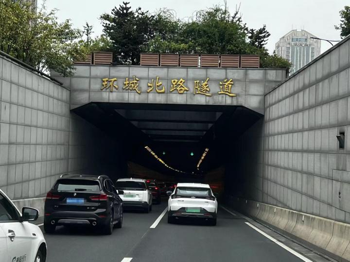 微信图片编辑_20230814113646.jpg