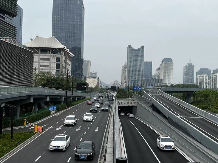 微信图片_20230814113740.jpg