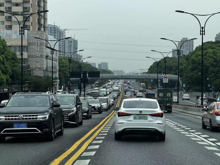 微信图片编辑_20230814113756.jpg