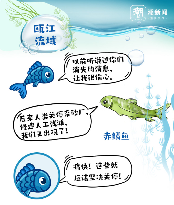 微信图片_20230813233417.jpg