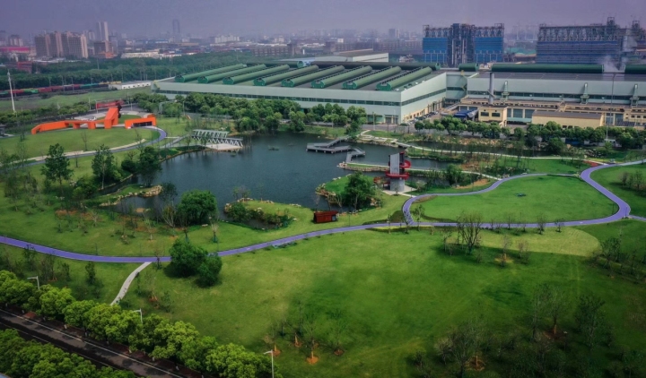 宁钢全景.jpg