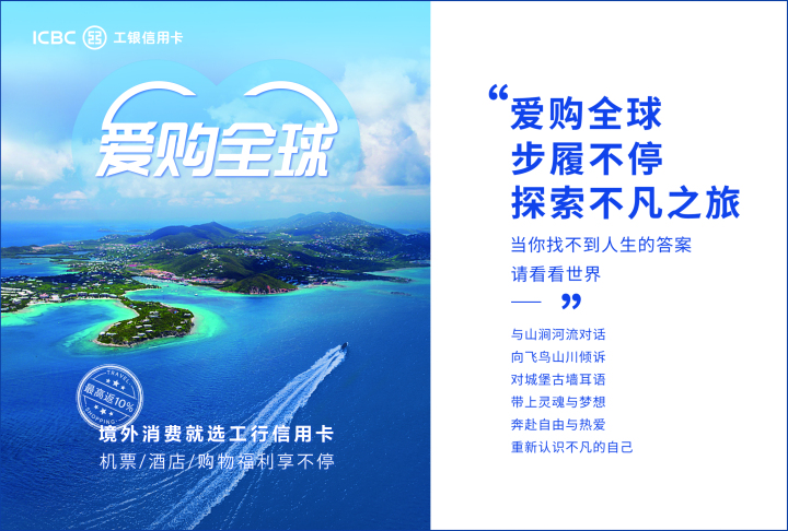 QQ图片20230518175702.jpg