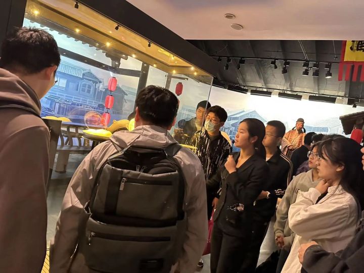 微信图片_20230814195318.jpg