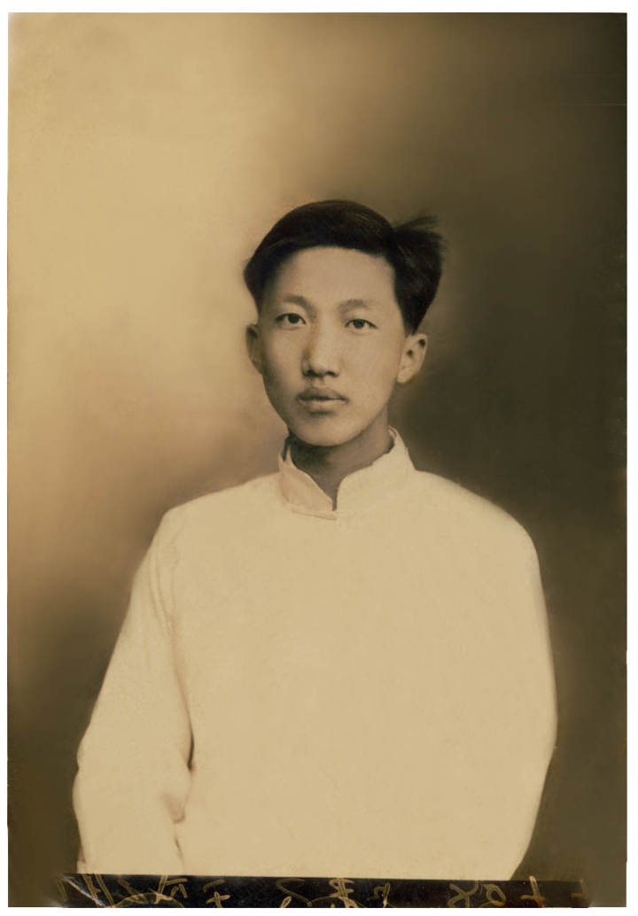 微信图片_20230814184503.jpg