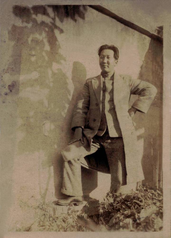 微信图片_20230814185745_副本.jpg
