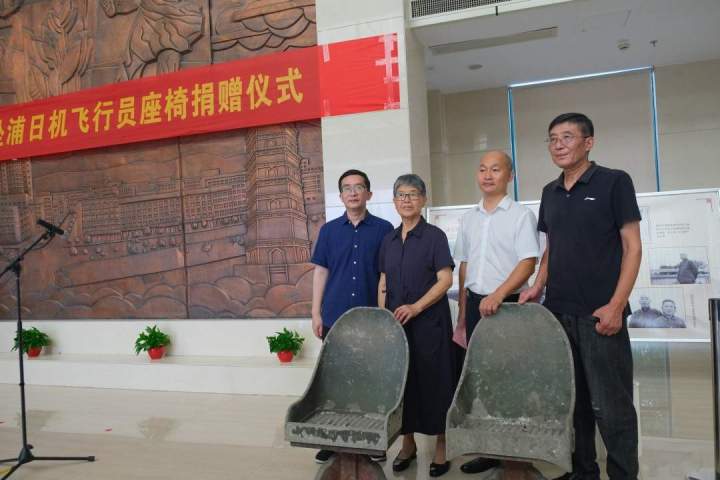 微信图片_20230814182312.jpg
