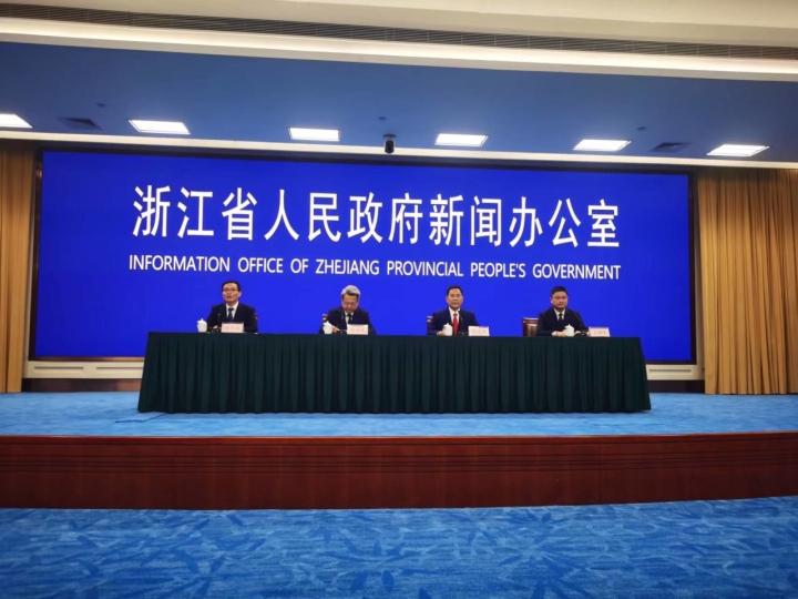 微信图片_20230815095959.jpg