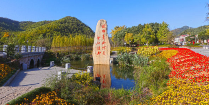 微信截图_20230815121004.png