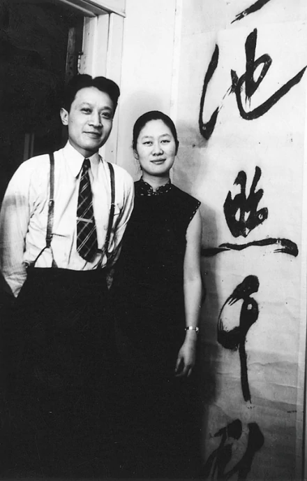 微信图片_20230814165340.png