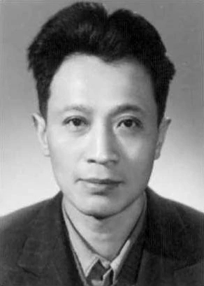 微信图片_20230814165325.jpg