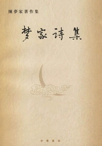 微信图片_20230814165333.jpg