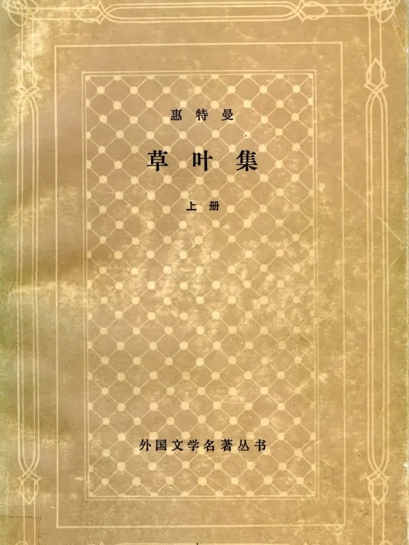 微信图片_20230814170025.jpg