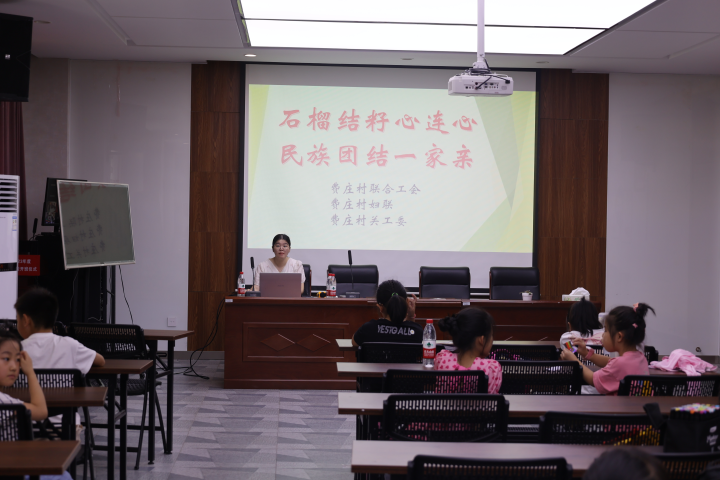 图片1.png