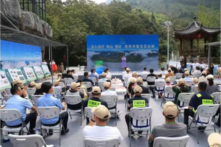 微信图片_20230815181827.jpg