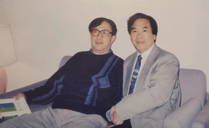 微信图片_20230815170532.jpg