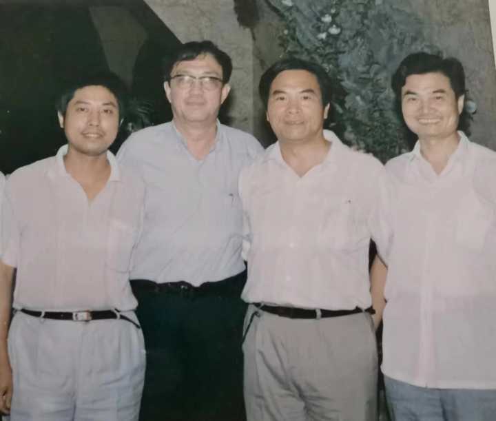 微信图片_20230815170537.jpg
