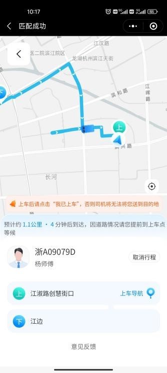 举例.jpg