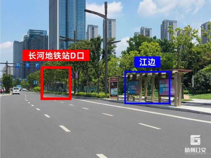 一跨路.jpg