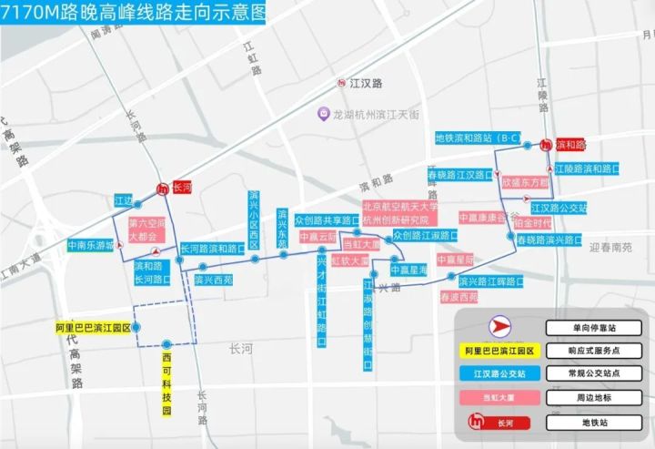 晚高峰走向.jpg