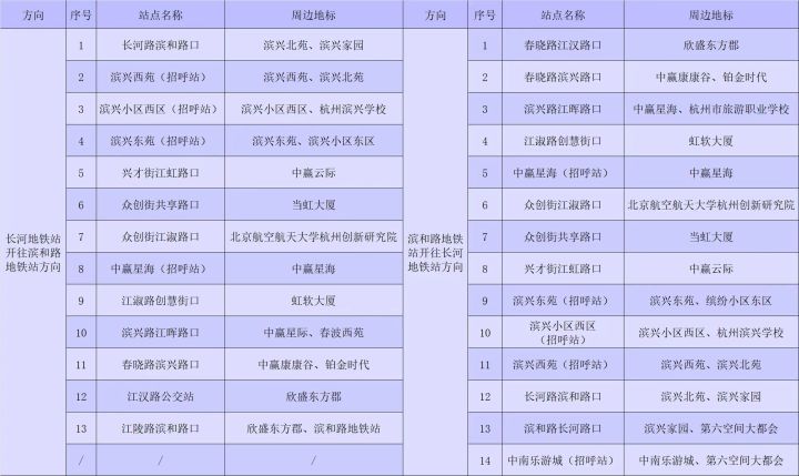 惠及这些人.jpg