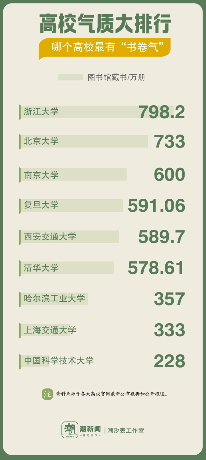 9e3c0cb8d22fd0048630eadfd5defc0.jpg