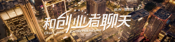 微信图片_20230801181823.jpg