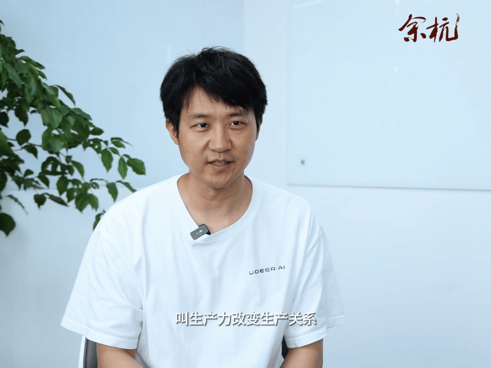 20230815204707901.gif