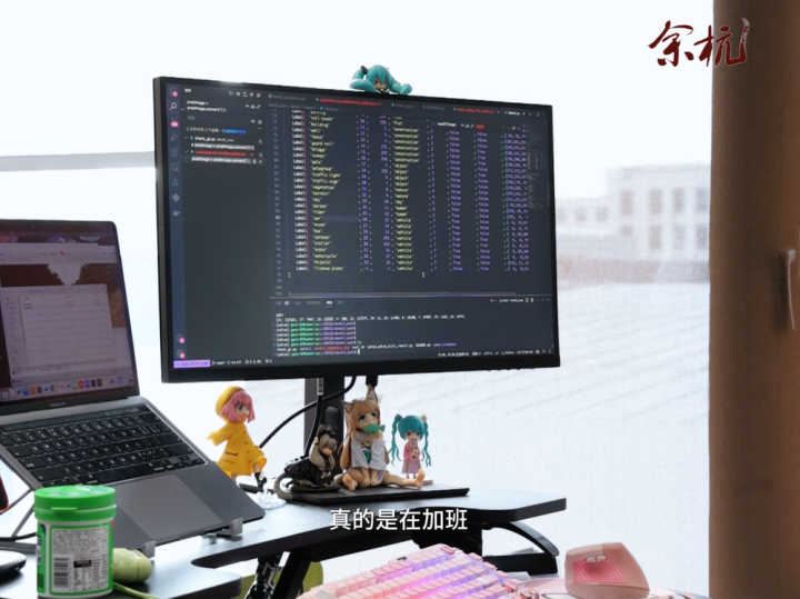 微信图片_20230815214504.png