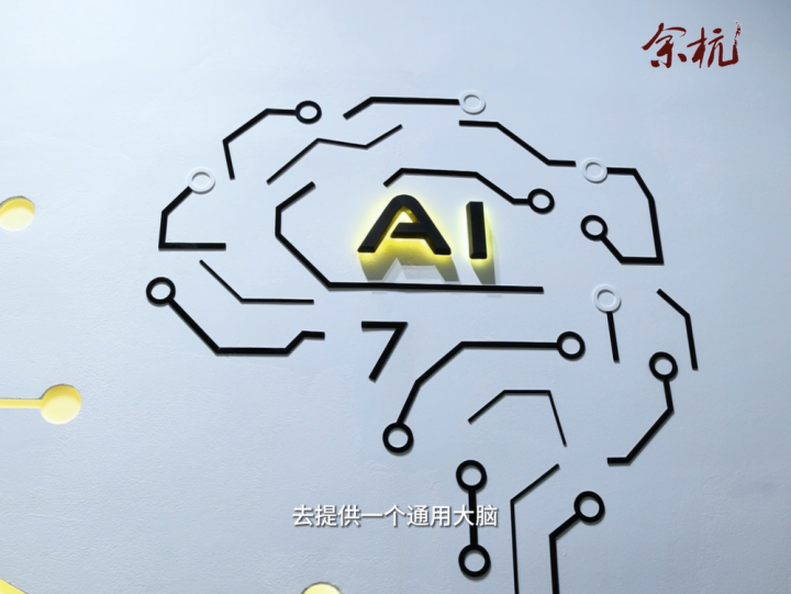 微信图片_20230815220155.png
