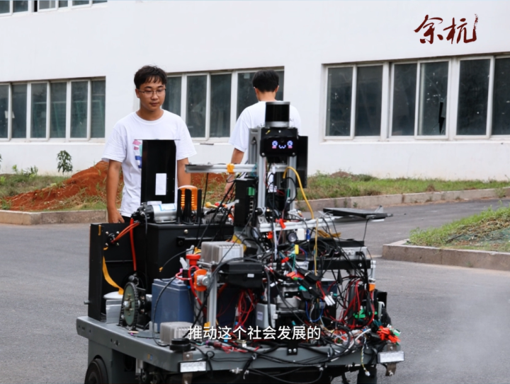 微信图片_20230815220121.png