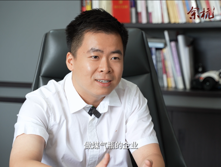 微信图片_20230814213055.png