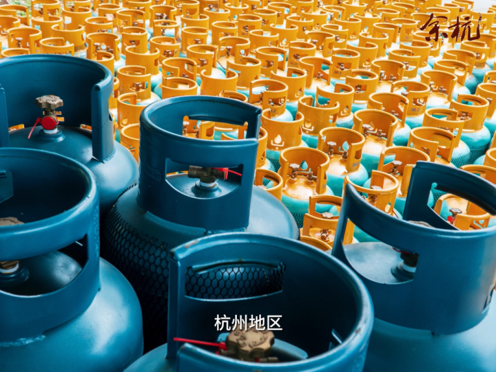 微信图片_20230814214031.png