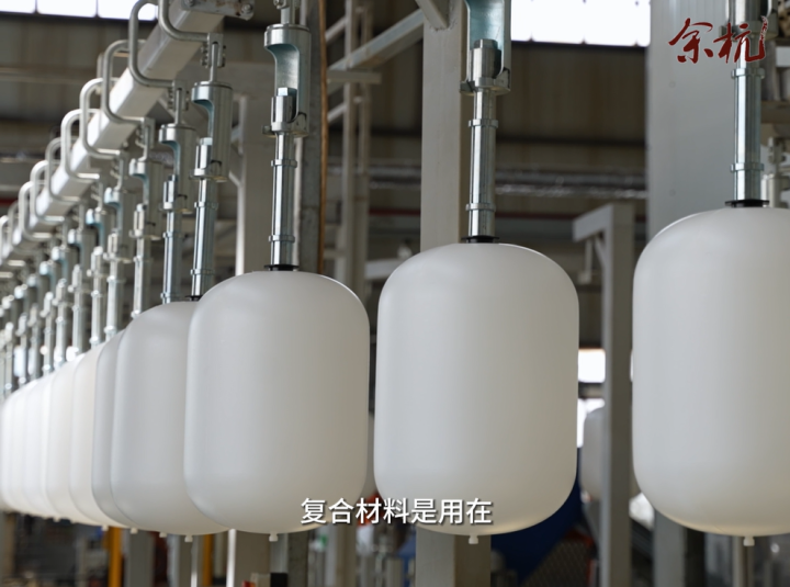 微信图片_20230814213019.png
