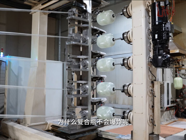 微信图片_20230814213507.png