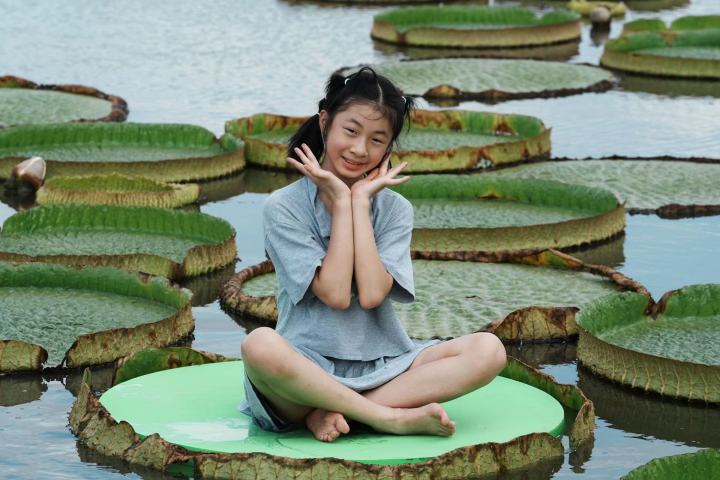 莲花 人2.jpg