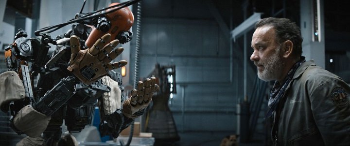 TOM HANKS in FINCH (2021).jpg