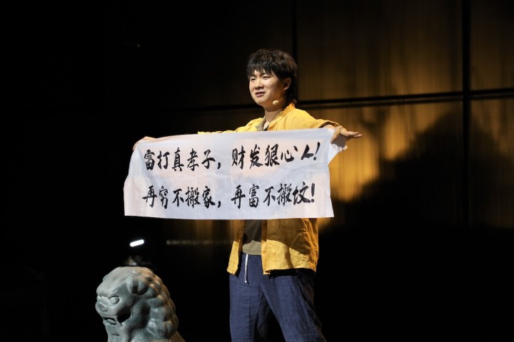 276A2751.JPG