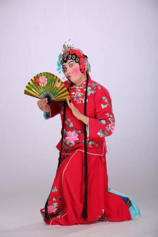 图片8.png
