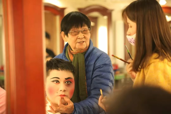 图片9.png