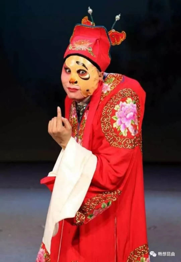 图片15.png
