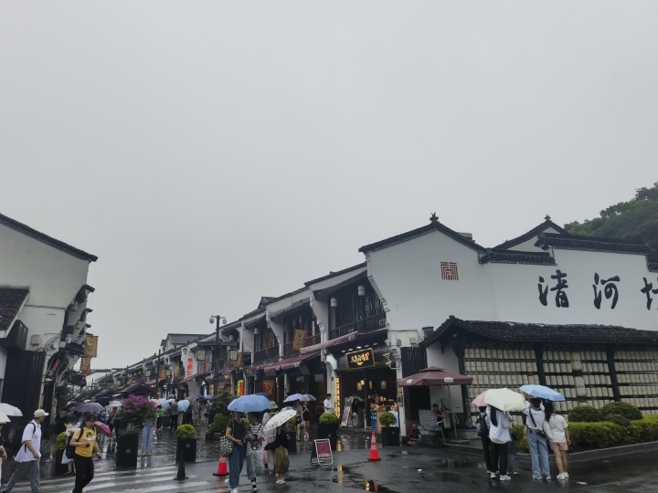 微信图片_20230816161719.jpg
