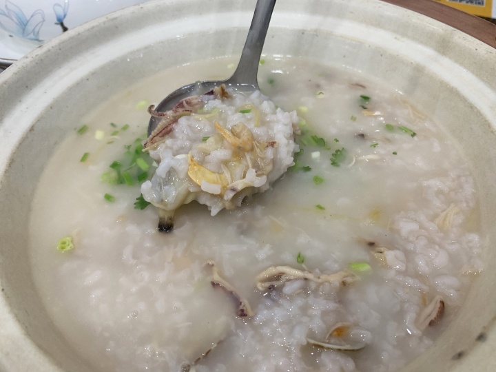 微信图片_20230816102738a.jpg