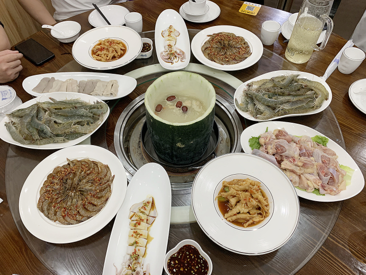 微信图片_20230816111040.jpg
