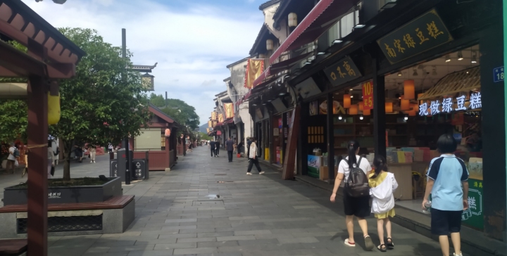 微信图片_20230815084909.jpg