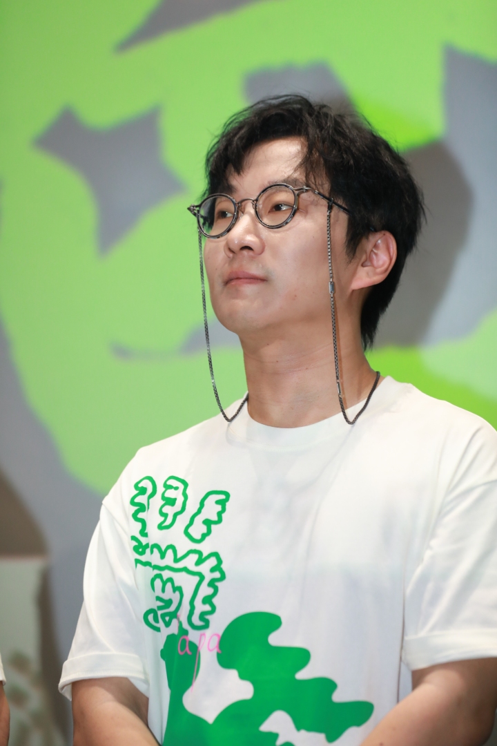 103.jpg