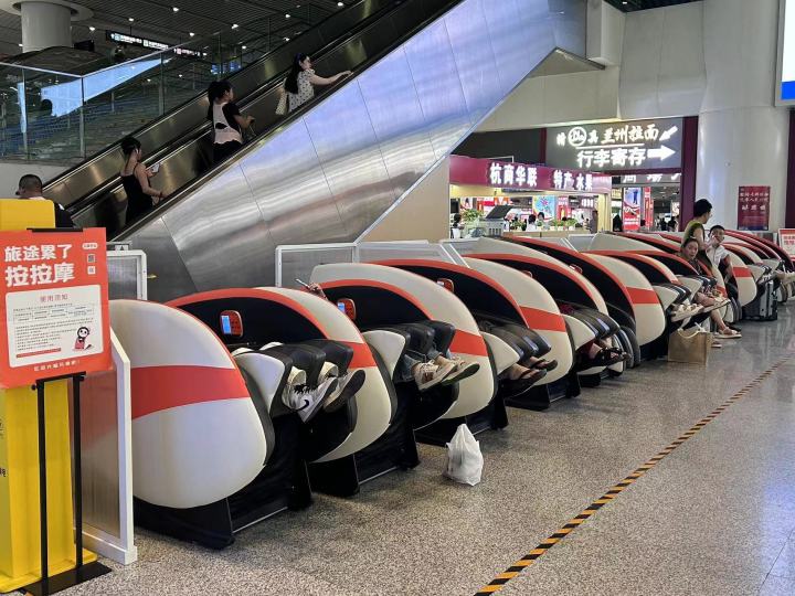 微信图片_20230816183929.jpg