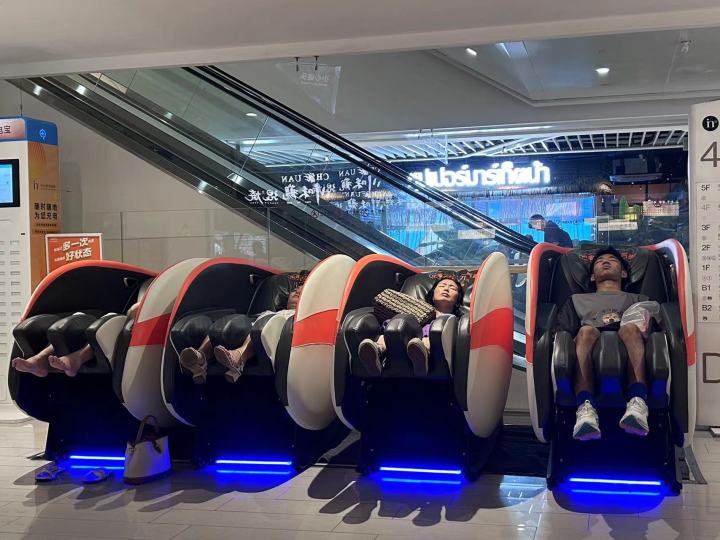 微信图片_20230816183932.jpg