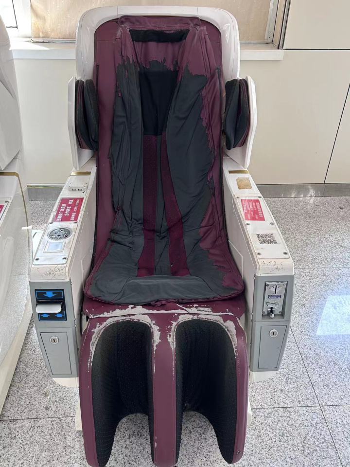 微信图片_20230816183931.jpg