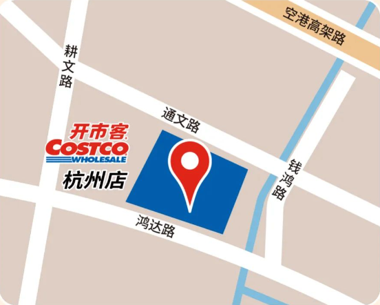 image003.png