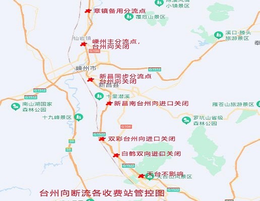 微信图片_20230815153703.jpg
